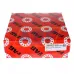 Сферический роликовый подшипник (X-life) WS22222-E1-XL-2VSR-L016 FAG
