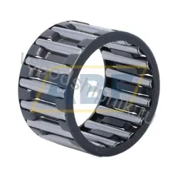 Игольчатый роликовый подшипник K32X40X25-A/-1-3 INA