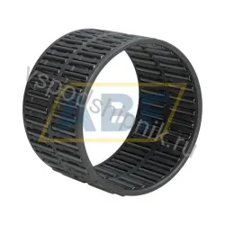 Игольчатый роликовый подшипник с сепаратором F-203115 INA