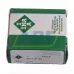 Игольчатый роликовый подшипник с сепаратором HK2518RS INA