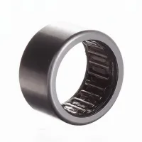 Игольчатый роликовый подшипник с сепаратором HK2518RS INA