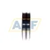Сферический роликовый подшипник (X-life) 22210-E1-K-C2 FAG