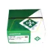 Цилиндрический роликовый подшипник SL045016-D-PP-2NR-C3-GA22 INA