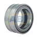 Цилиндрический роликовый подшипник SL045020-D-PP-RR INA