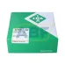 Цилиндрический роликовый подшипник SL045020-D-PP-RR INA