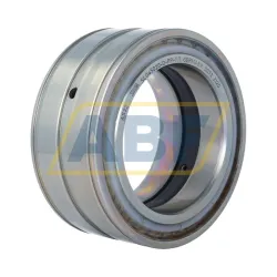 Цилиндрический роликовый подшипник SL045020-D-PP-RR INA