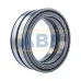 Цилиндрический роликовый подшипник SL04160-D-PP-C3 INA