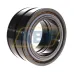 Цилиндрический роликовый подшипник SL04100-D-PP INA