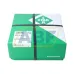 Цилиндрический роликовый подшипник SL04100-D-PP INA