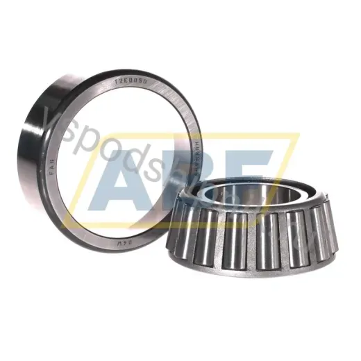 Конический роликовый подшипник однорядный T2ED050 FAG 50×100×36 мм