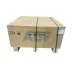 Сферический роликовый подшипник 23280-BEA-XL-MB1 FAG