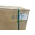 Сферический роликовый подшипник 23280-BEA-XL-MB1 FAG