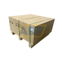 Сферический роликовый подшипник 23280-BEA-XL-MB1 FAG