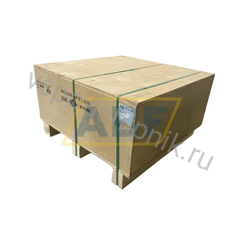 Сферический роликовый подшипник 23280-BEA-XL-MB1 FAG 360