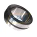 Цилиндрический роликовый подшипник SL06024-E-C3 INA