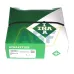 Цилиндрический роликовый подшипник SL06024-E-C3 INA
