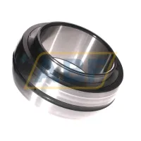 Цилиндрический роликовый подшипник SL06024-E-C3 INA