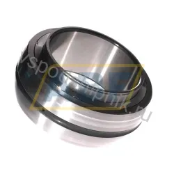 Цилиндрический роликовый подшипник SL06024-E-C3 INA