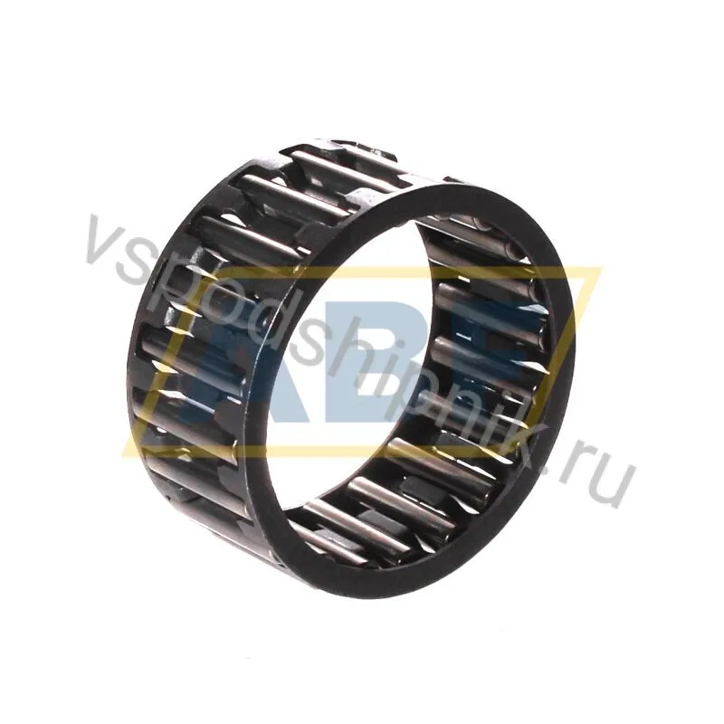 Игольчатый роликовый подшипник с сепаратором K32X39X18-B/0-2 INA 360