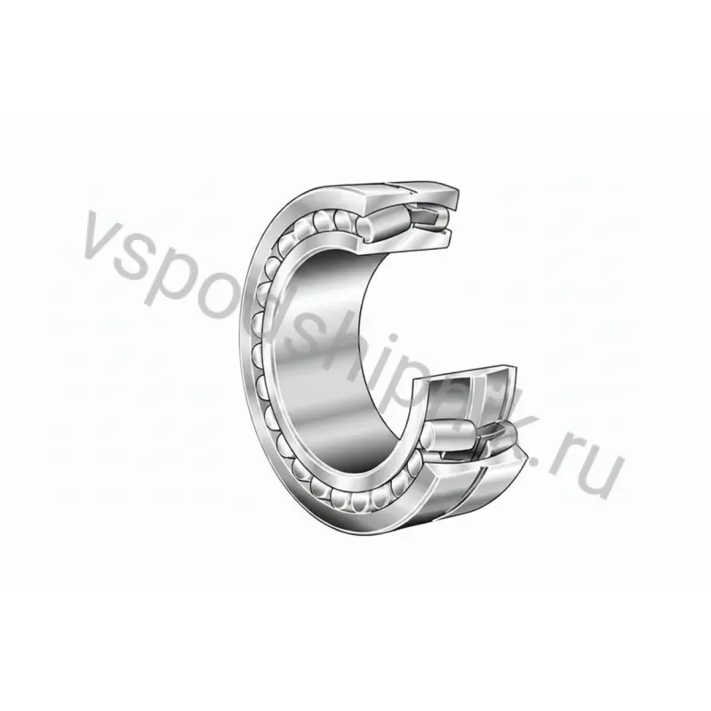 Сферический роликовый подшипник 23984-MB-H40AB-T52BW FAG 360