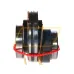 Игольчатый роликовый подшипник с сепаратором ZARF35110-L-TV-A INA