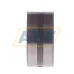 Игольчатый роликовый подшипник с сепаратором RNA4904-2RSR-XL INA