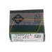 Игольчатый роликовый подшипник с сепаратором RNA4904-2RSR-XL INA