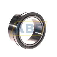 Цилиндрический роликовый подшипник SL11916-A INA