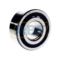 Цилиндрический роликовый подшипник однорядный NUP2310-E-XL-TVP2 FAG