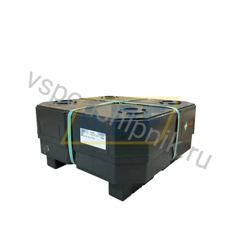 Сферический роликовый подшипник 22328-E1-XL-T41D FAG 360
