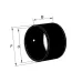 Игольчатый роликовый подшипник с сепаратором IR17X20X30,5-IS1-XL INA