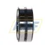 Сферический роликовый подшипник WS22207-E1-XL-2RSR FAG