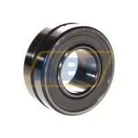 Сферический роликовый подшипник WS22207-E1-XL-2RSR FAG