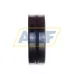 Сферический роликовый подшипник WS22212-E1-XL-2RSR FAG