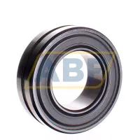 Сферический роликовый подшипник WS22212-E1-XL-2RSR FAG