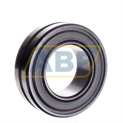 Сферический роликовый подшипник WS22212-E1-XL-2RSR FAG