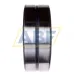Сферический роликовый подшипник 23226-E1-XL-TVPB FAG