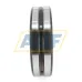 Сферический роликовый подшипник 22212-E1A-XL-K-M-C3 FAG