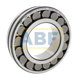 Сферический роликовый подшипник 22212-E1A-XL-K-M-C3 FAG