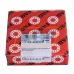 Сферический роликовый подшипник 22212-E1A-XL-K-M FAG