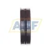 Сферический роликовый подшипник 22212-E1-XL-K-C3 FAG