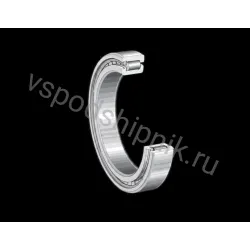 Цилиндрический роликовый подшипник SL18-2960B INA