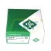 Цилиндрический роликовый подшипник RSL185017-A INA