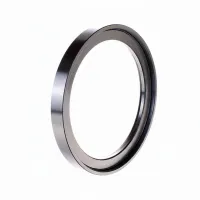 Цилиндрический роликовый подшипник HJ226-E FAG