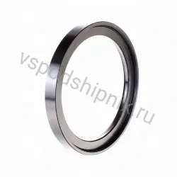 Цилиндрический роликовый подшипник HJ226-E FAG