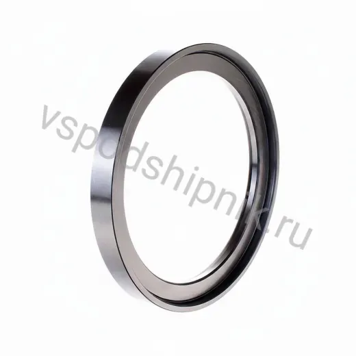 Цилиндрический роликовый подшипник HJ226-E FAG