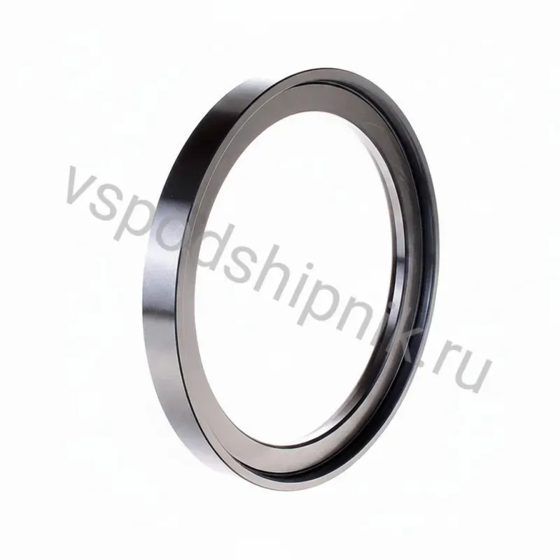 Цилиндрический роликовый подшипник HJ226-E FAG 360
