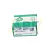 Игольчатый роликовый подшипник с сепаратором HK1616-2RS-L271 INA