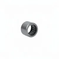 Игольчатый роликовый подшипник с сепаратором HK1616-2RS-L271 INA