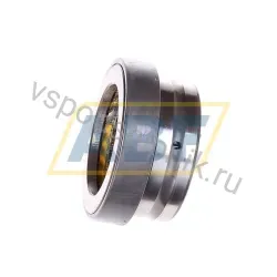 Игольчатый роликовый подшипник с сепаратором NKX45-Z-XL INA